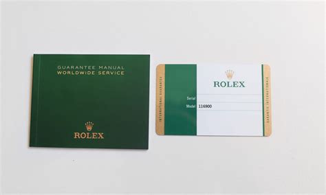 rolex box and papers|replacement paper for rolex watch.